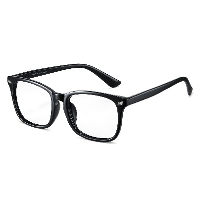 Welma cosplay glasses 