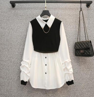 Elegant Top for Women