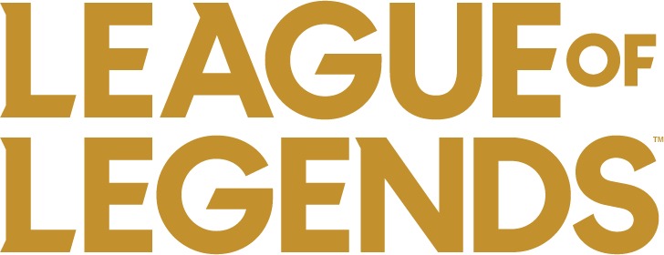 Star Guardian Towa Plush |  Riot Games Store