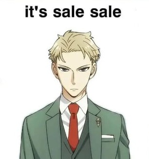 Art Shopping Pocket Money!