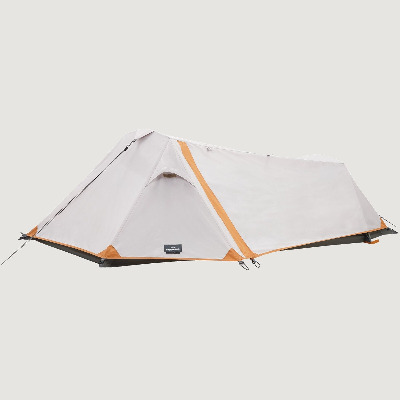 Solo Tent