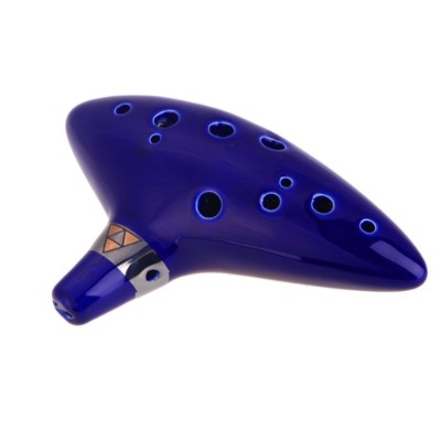 Ocarina