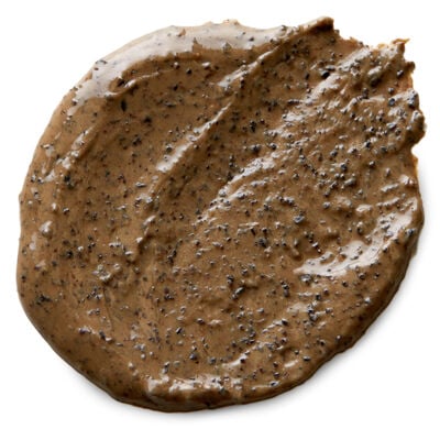 Cup O´ Coffee | Masks | Lush Cosmetics