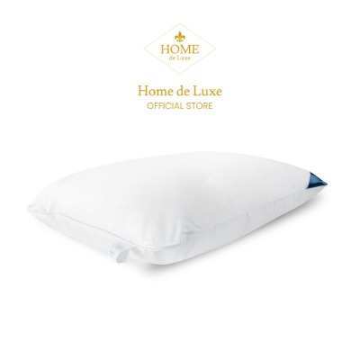 Home de Luxe 5* Hotel Quality Luminous Pillow