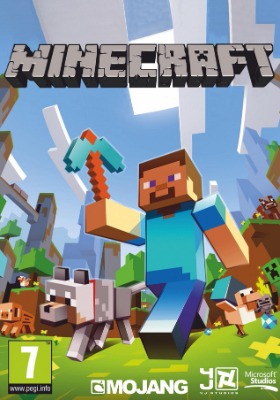 Acquista Minecraft Other
