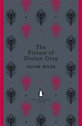 The Picture of Dorian Gray : Oscar Wilde : 9780141199498