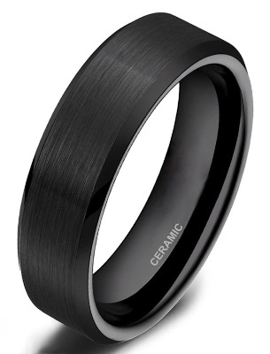 Black Ring