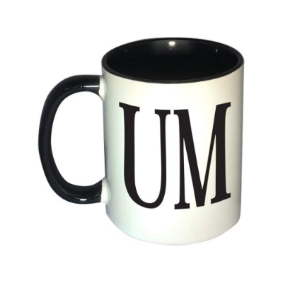 Cum Mug Funny novelty 11 oz Coffee Mug