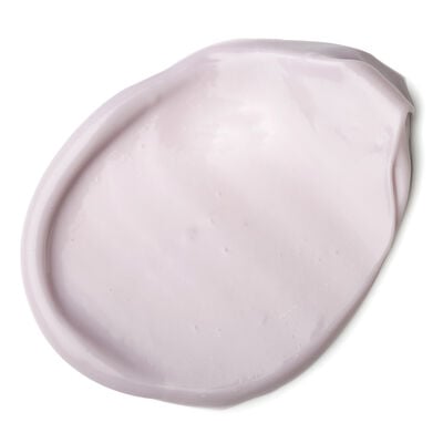 Sleepy | Body Lotions | Lush Cosmetics