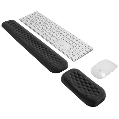 wrist rest