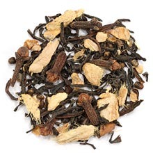 Masala Chai Tea | Buy Online | Free Shipping Over $49