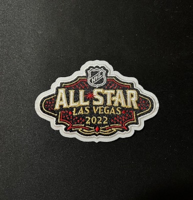Las Vegas All Star 2022 VGK | Etsy
