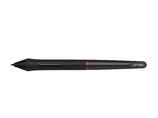 XP-PEN Battery-Free Stylus