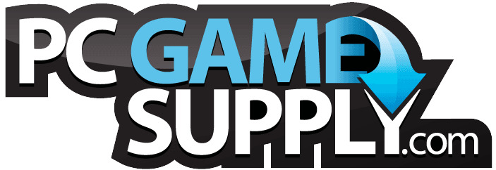 Karma Koin, Buy Karma Koin Online