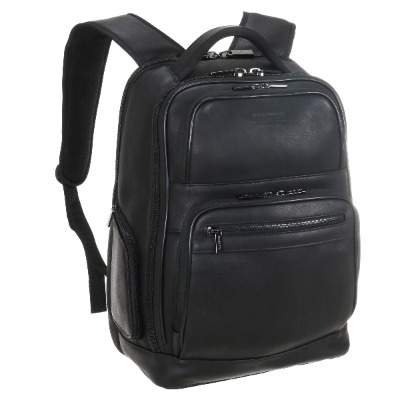 Kenneth Cole Reaction Backpack Bag