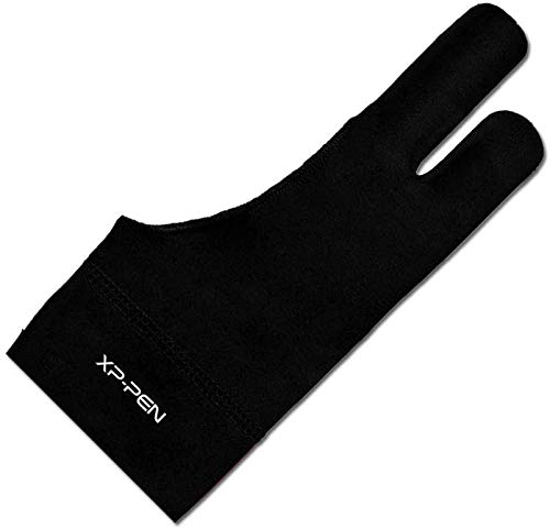 XP-PEN Drawing Glove