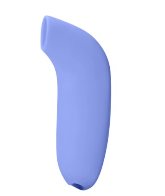 Pokemon - Sylveon Pop! Vinyl Figure - Toys and Collectibles - EB Games New Zealand