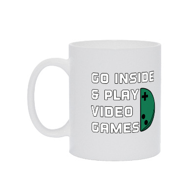item in collection