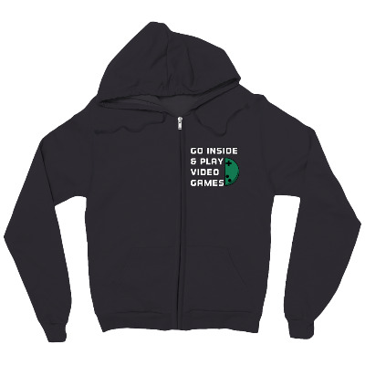 item in collection
