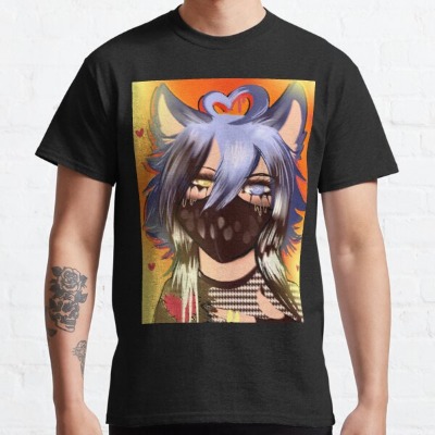 item in collection