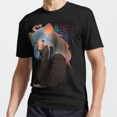 item in collection