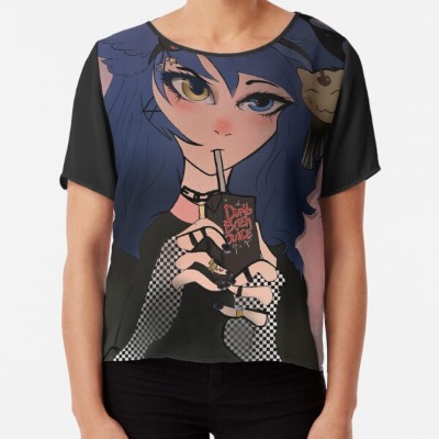 item in collection