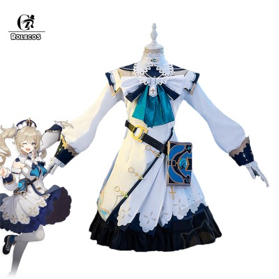 item in collection