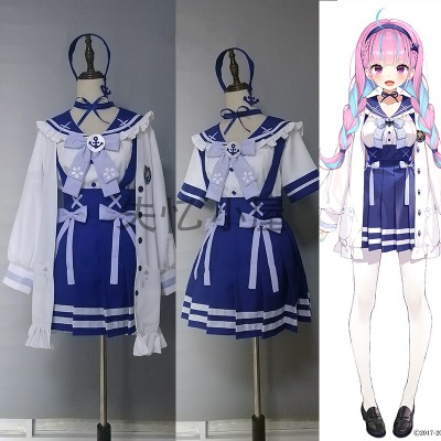 item in collection