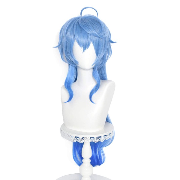item in collection