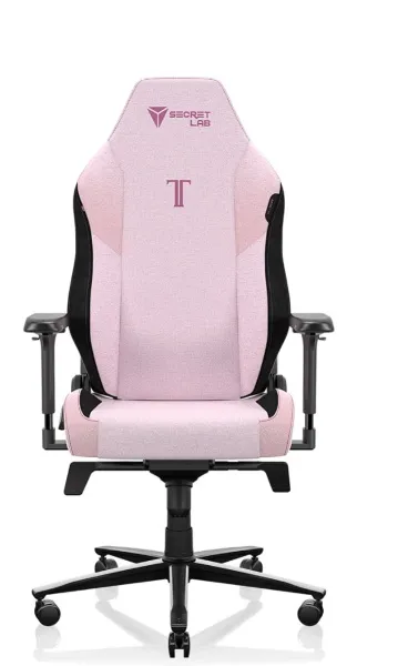 item in collection