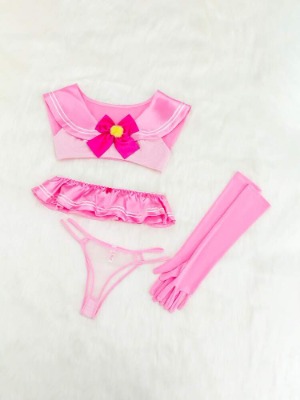 item in collection