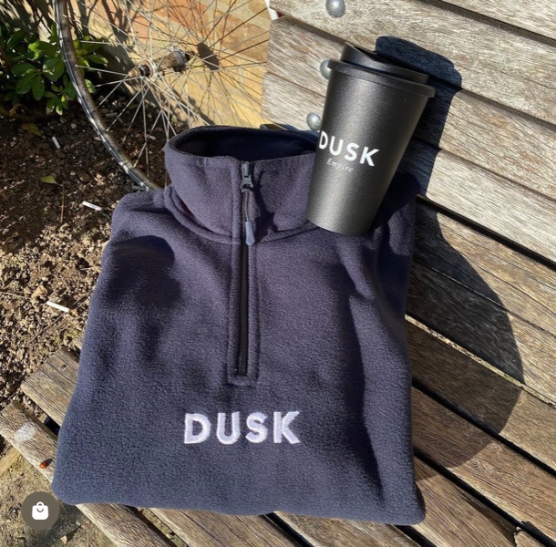 item in collection