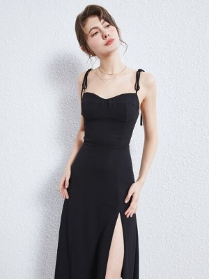 item in collection