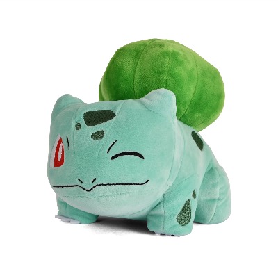 item in collection