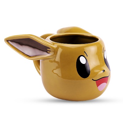 item in collection