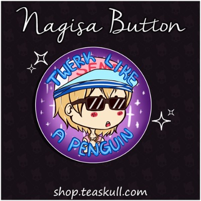 item in collection