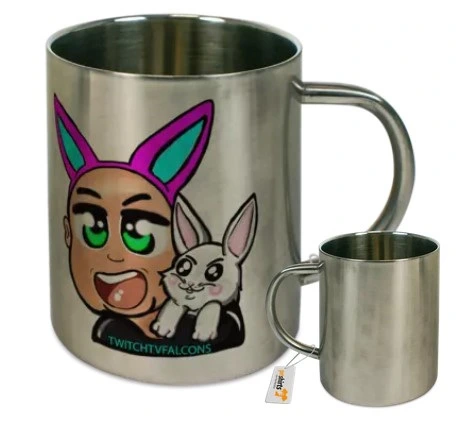 item in collection