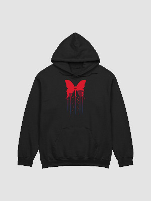 item in collection