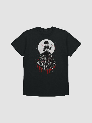 item in collection