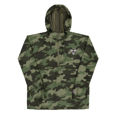 item in collection