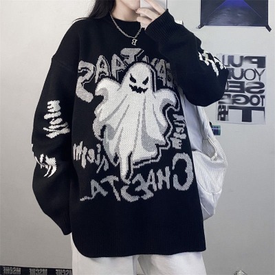 item in collection