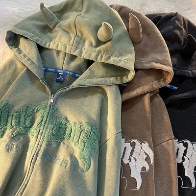 item in collection
