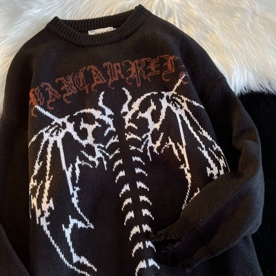 item in collection