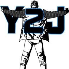 y2j40