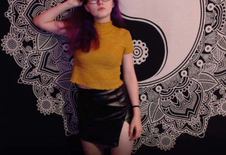 Clothes/Accessories!