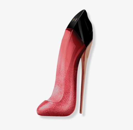 Very Good Girl Glam Eau de Parfum