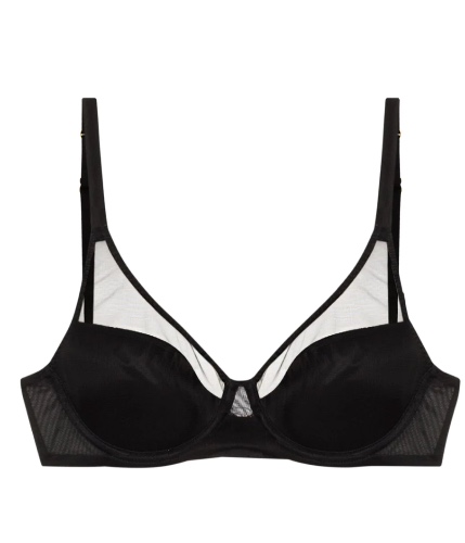 Agent Provocateur Reggiseno Lucky Imbottito - Farfetch