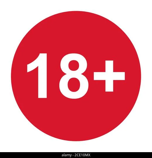 Rush Bikini Ouvert Black - S / Black