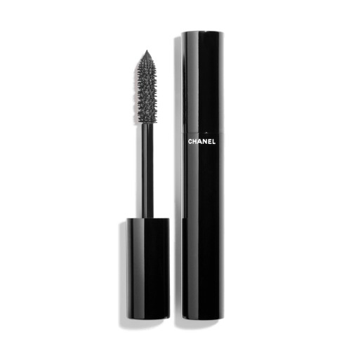CHANEL Le Volume Mascara ✔️ online kaufen | DOUGLAS