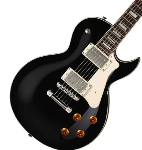 ✧Electric guitar✧